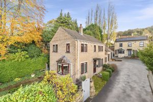 Photo 28- click for photo gallery